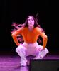 Hip hop 11 à 17 ans au gala de danse juin 2023